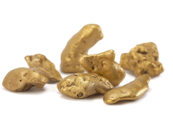 gold-nuggets-02
