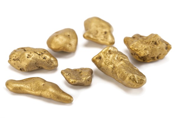 gold-nuggets-04