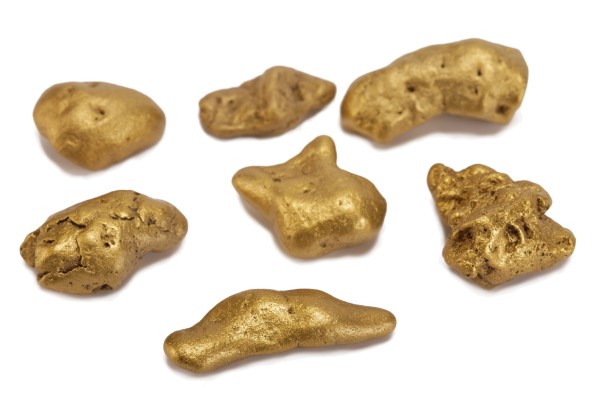 gold-nuggets-01