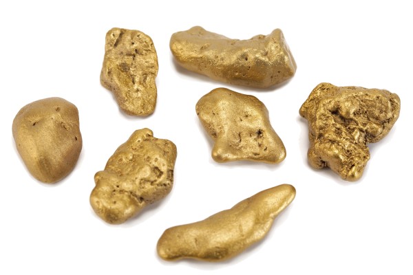 gold-nuggets-03